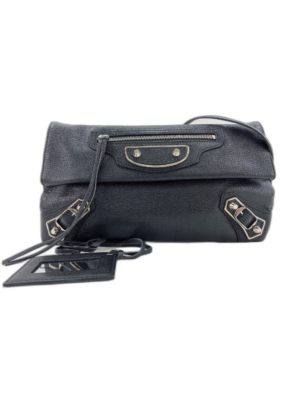 Balenciaga Shoulder Bag Envelope